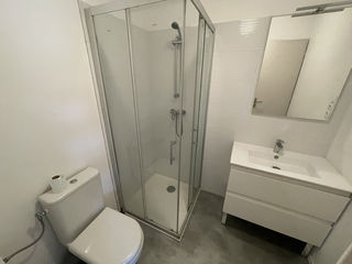  Appartement � louer 1 pi�ce 19 m�