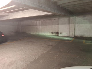  Parking / Garage � louer 20 m�