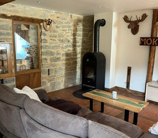  Maison � vendre 6 pi�ces 138 m�