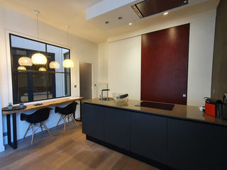  Appartement � vendre 2 pi�ces 44 m�