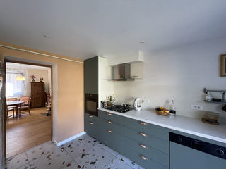  Maison � vendre 4 pi�ces 105 m�