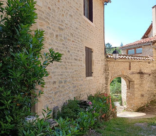  Maison � vendre 6 pi�ces 110 m�