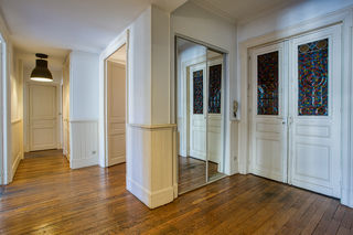  Appartement � vendre 4 pi�ces 115 m�