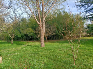  Maison � vendre 6 pi�ces 167 m�