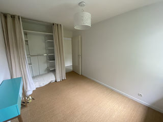  Appartement � louer 3 pi�ces 66 m�