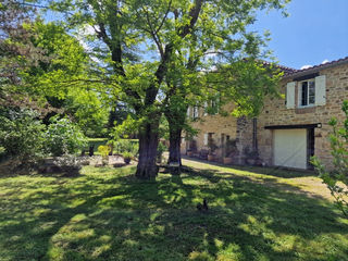  Maison � vendre 6 pi�ces 167 m�