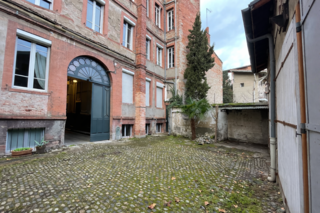  Parking / Garage � vendre 