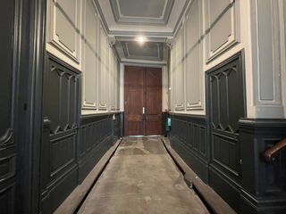  Parking / Garage � vendre 