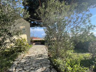  Maison � vendre 5 pi�ces 143 m�