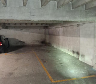  Parking / Garage � vendre 20 m�