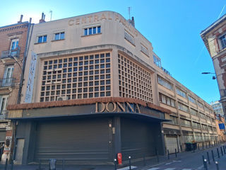  Parking / Garage � vendre 20 m�