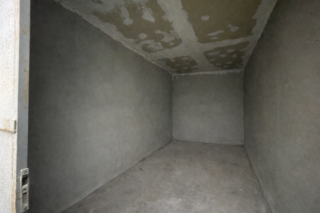  Parking / Garage � vendre 