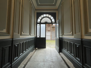  Parking / Garage � vendre 