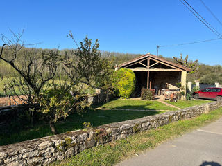  Maison � vendre 6 pi�ces 138 m�