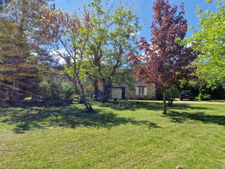  Maison � vendre 6 pi�ces 167 m�