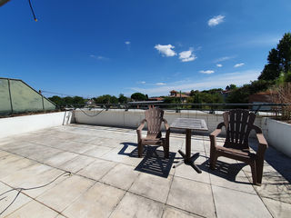  Appartement � louer 3 pi�ces 66 m�