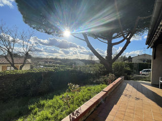  Maison � vendre 5 pi�ces 143 m�