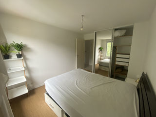  Appartement � louer 3 pi�ces 66 m�