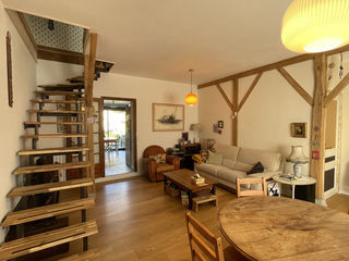  Maison � vendre 4 pi�ces 105 m�