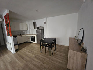  Appartement � louer 2 pi�ces 51 m�