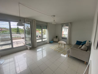  Appartement � louer 3 pi�ces 66 m�