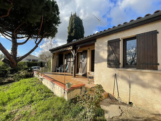  Maison � vendre 5 pi�ces 143 m�