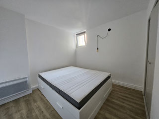  Appartement � louer 2 pi�ces 51 m�