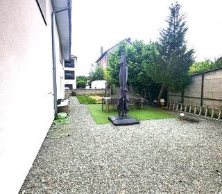  Maison � vendre 7 pi�ces 148 m�