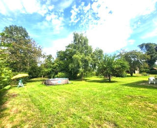  Maison � vendre 6 pi�ces 164 m�