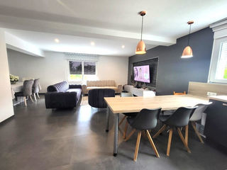  Maison � vendre 7 pi�ces 148 m�