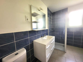  Appartement � vendre 1 pi�ce 24 m�