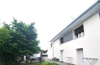  Maison � vendre 7 pi�ces 148 m�