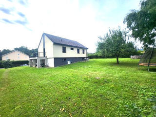  Maison � vendre 6 pi�ces 164 m�