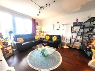  Appartement � vendre 3 pi�ces 59 m�