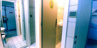  Maison � vendre 6 pi�ces 151 m�