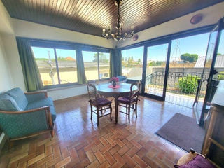  Maison � vendre 7 pi�ces 193 m�