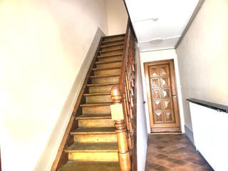  Appartement � vendre 5 pi�ces 89 m�