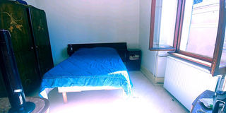  Maison � vendre 6 pi�ces 151 m�