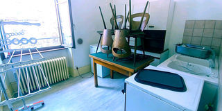  Maison � vendre 6 pi�ces 151 m�