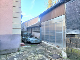  Maison � vendre 10 pi�ces 170 m�