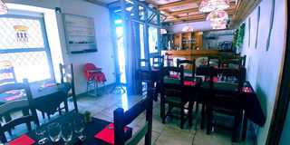  Maison � vendre 6 pi�ces 151 m�