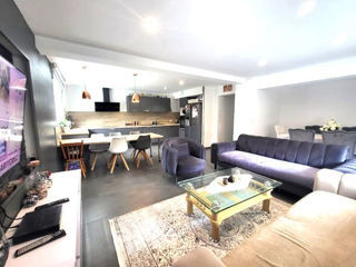  Maison � vendre 7 pi�ces 148 m�