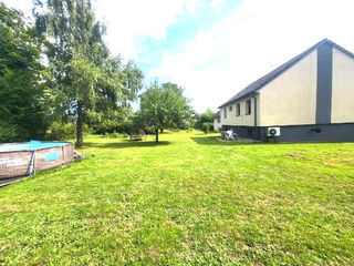  Maison � vendre 6 pi�ces 164 m�