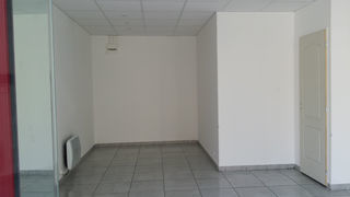  Immeuble � vendre 287 m�