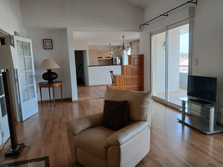  Appartement � vendre 4 pi�ces 109 m�