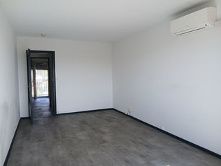  Appartement � vendre 4 pi�ces 76 m�