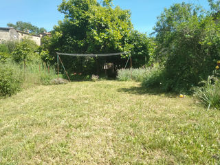  Maison � vendre 3 pi�ces 76 m�