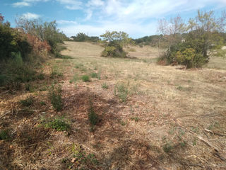  Terrain � vendre 1572 m�