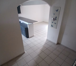  Maison � vendre 4 pi�ces 77 m�