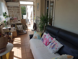  Appartement � vendre 4 pi�ces 98 m�